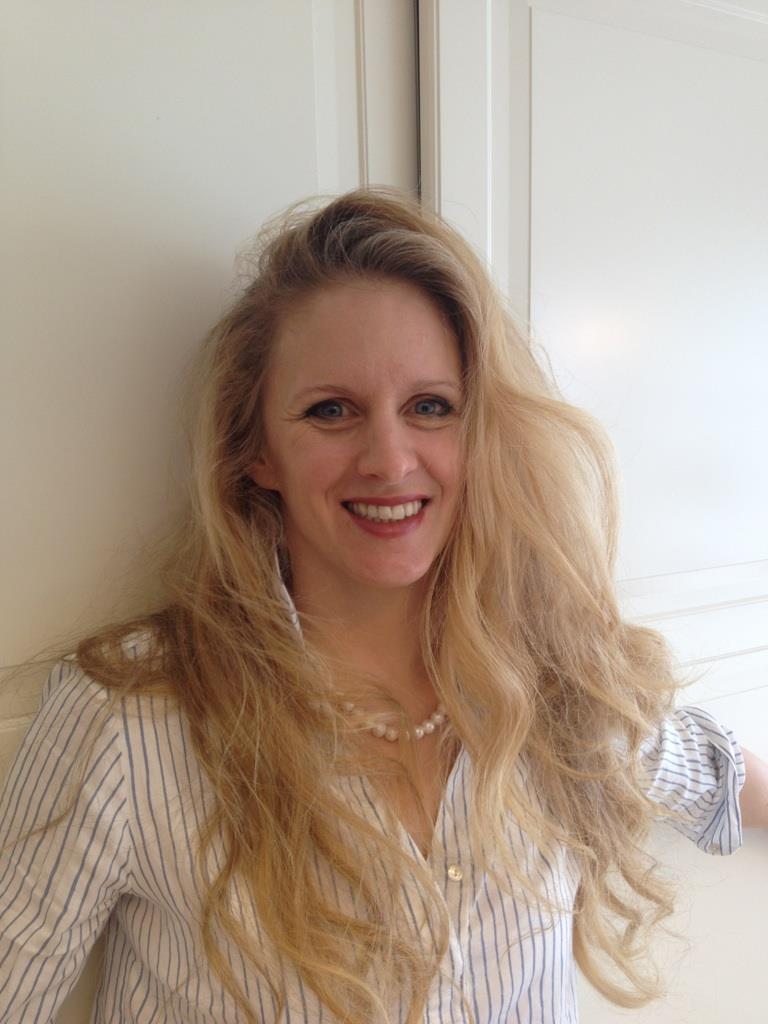 13441929_1235717103125676_1240549140_o